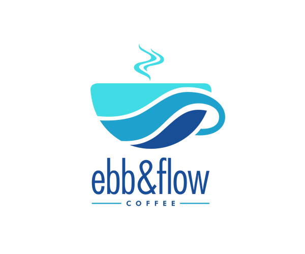 Ebb & Flow Coffee